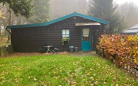 Chalet De Papitou , Situe Dans Un Coin De Paradis